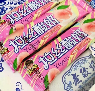 СzzܛǽY(ji)ϲСʳƷ