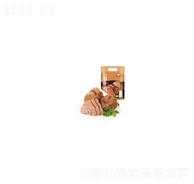 ϲy(tng)uţ140gW(wng)tСL(fng)ζʳ