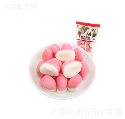 (yu)֮Ʒݮ޻ǹɿʳ