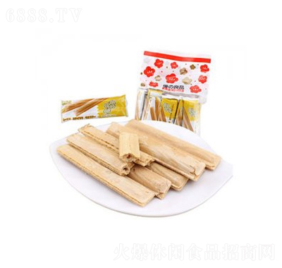 (yu)֮ƷlkeʳƷ