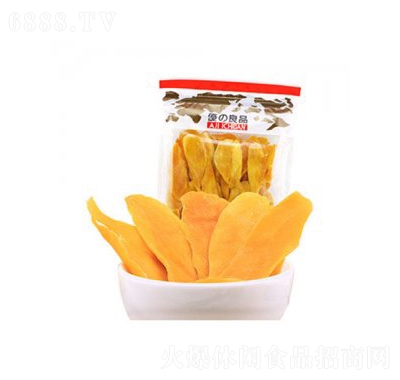 (yu)֮ƷâkeʳƷ