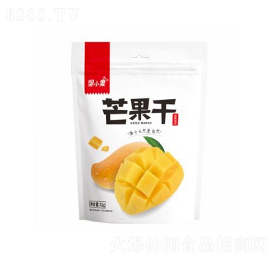 (jin)СpɌ(du)âeʳƷW(wng)tʳb