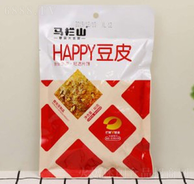 RɽHAPPYƤW