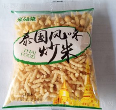 Ʒ̩Lζ