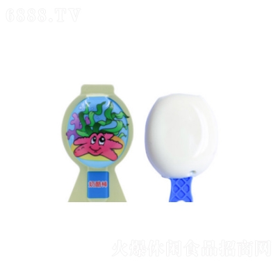 快樂(lè)星奶酪棒辦公室下午茶休閑食品