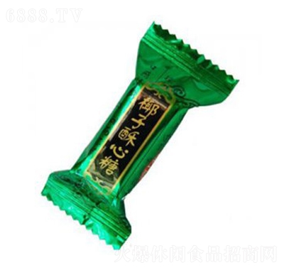 ټʿؾeʳƷW(wng)tʳb