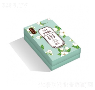 巼S25g6ζGW(wng)tСL(fng)ζʳl(f)