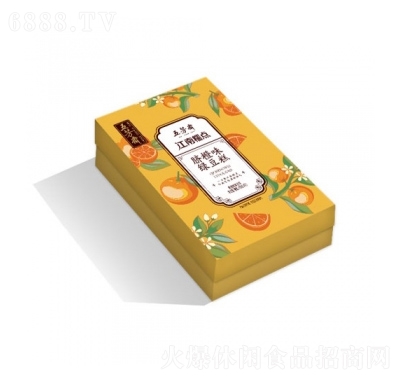 巼S25g6ζGeʳƷW(wng)tʳҹ