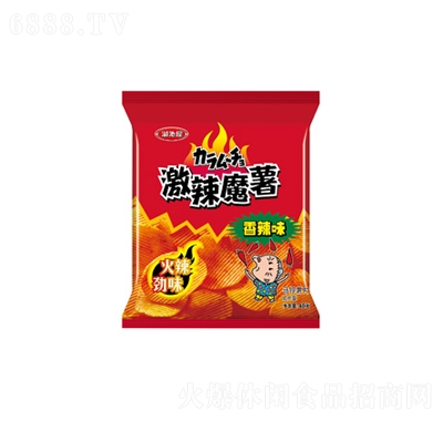 弤ħζƬʳƷ