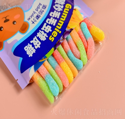 ɘ(l)ζʲζǹ