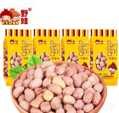 ҰʳԹ؛СrF(xin)120g4