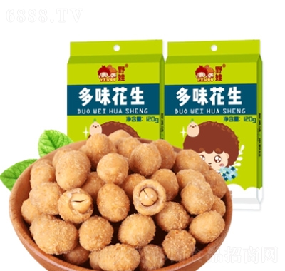 ҰʳԹ؛خa(chn)СԶζת120g2