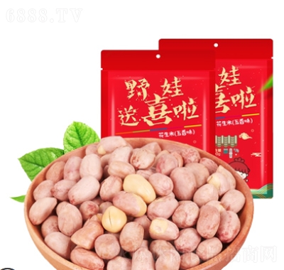 Ұʳr؛خa(chn)Сһb»