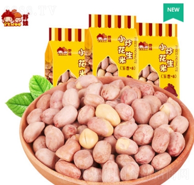 Ұ㻨120g3ʳԹ؛خa(chn)