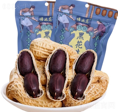 ֮_ʳڻ