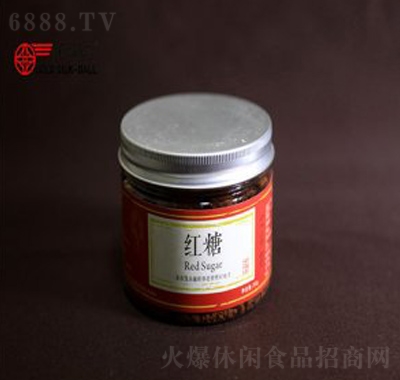 Ct200gǹl(f)