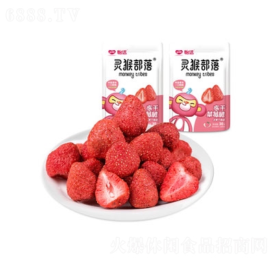 _`ﲿɲݮ