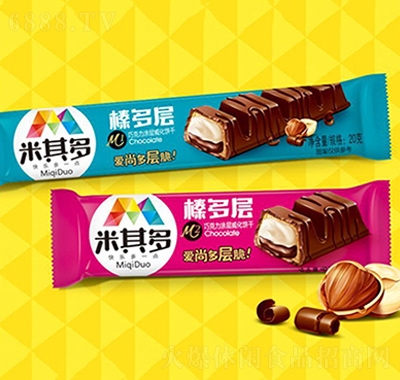 黶ɫʳƷʳС