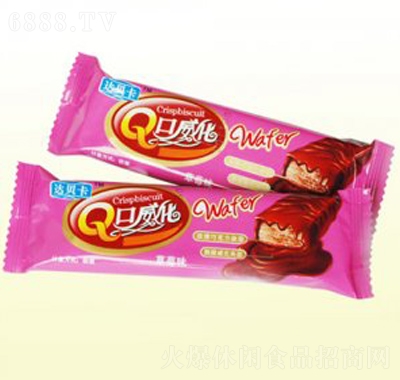 _(d)ؐQݮζW(wng)tСԃͯʳ
