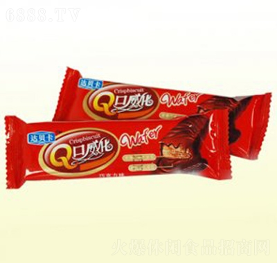 _(d)ؐQɿζeʳƷW(wng)tʳ