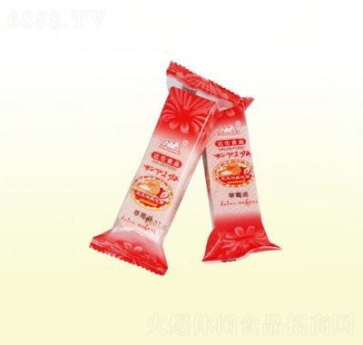 _(d)ݮζeʳƷkʳ