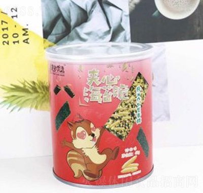 (yu)xAĺ̦೴ζ40geʳƷѹ(ji)ͶY