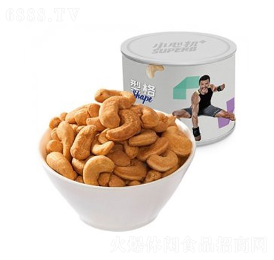 СęC(j)175gW(wng)tСԃͯʳ