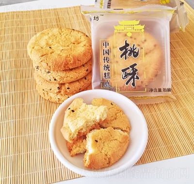 ·ʽc(din)ԭζ