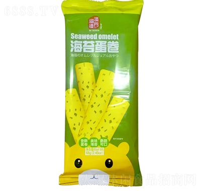 YTخa(chn)ʳСeͯЋDϲ˰ϰT68g̦鵰