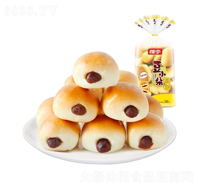 С䳬ʳeʳƷ