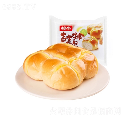 ʿWtС
