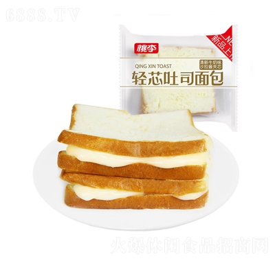 pо˾c(din)Ă