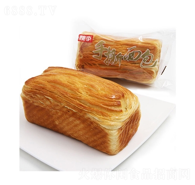 ˺eʳkʳƷ