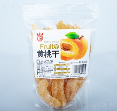 SҸ250gkeʳƷ