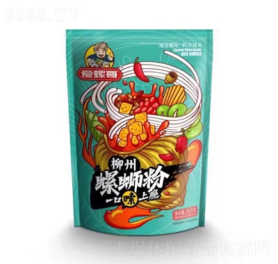 ݸ·۷ʳ300g