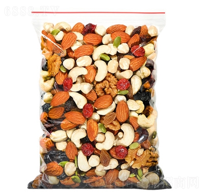 CÿՈԹ250g