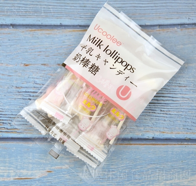 (yu)̰ǻcǹɢb
