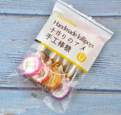 (yu)ֹeʳǹʳ