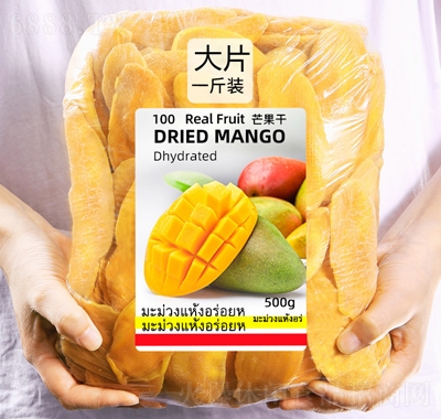 ζâˮɳʳeʳƷɹ
