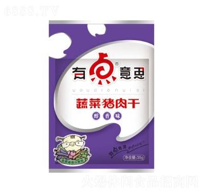 ǭ帣߲iɴζ35geʳkʳƷ