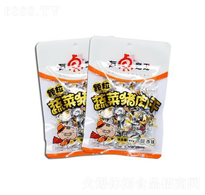ǭ帣߲iwζ40gW(wng)tʳeС