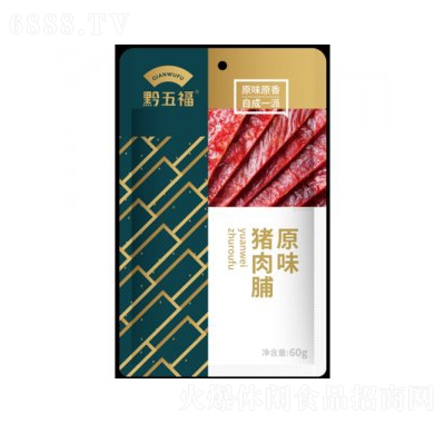 ǭ帣ԭζi⸬60g