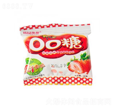 У@ݮζ_(ki)QQ