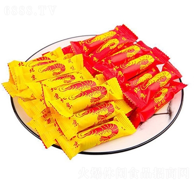 黨ɢbQϲǹֶY