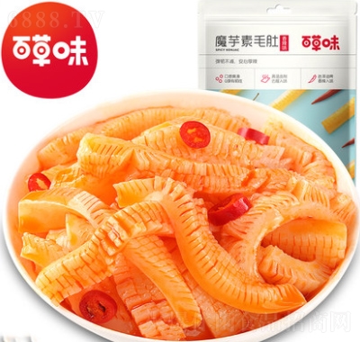 ٲζë180għˬlʳլʳС