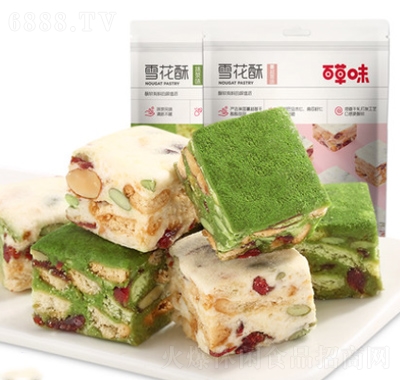 ٲζѩ200gW(wng)tcĨ胺ͯeʳSţ܈?zh)? xq_big=