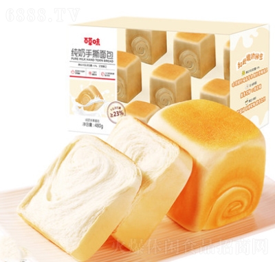 ٲζħ480g˺˾ʳc(din)ʳƷ