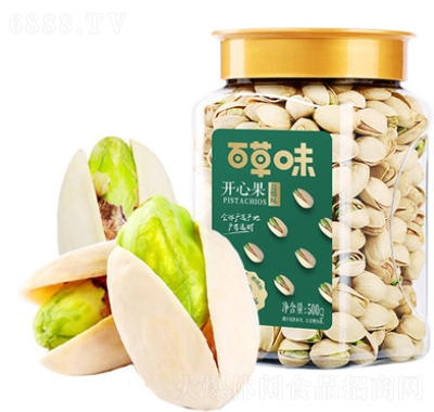 ٲζbw_Ĺ500g(jin)ɹW(wng)tʳԭɫoƯl(f)