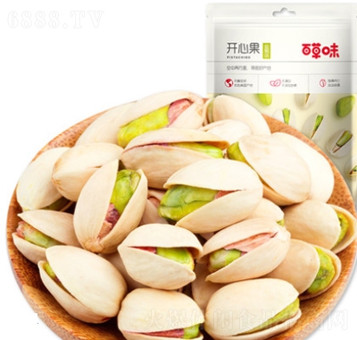 ٲζ_Ĺ100g(jin)ɹW(wng)teʳԭɫoƯ״b