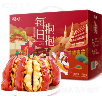 ٲζÿձ758g½خa(chn)tAʳYb